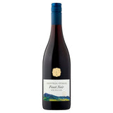 ASDA Exceptional Pinot Noir 75cl - British product