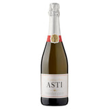 ASDA Exceptional Asti Sparkling Wine 75cl