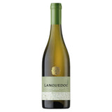 ASDA Exceptional Languedoc White Wine 75cl
