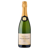 Exceptional Crémant D'Alsace Brut Sparkling Wine 75cl
