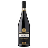 ASDA Exceptional Amarone Red Wine 75cl