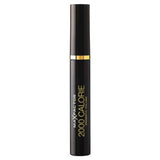 Max Factor 2000 Calorie Black Volume Mascara 9ml