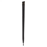 Superdrug Dual Ended Eye Liner Brush Makeup Brush