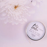 We Love The Planet Natural Deodorant Cream Sensitive 48g GOODS M&S