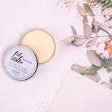 We Love The Planet Natural Deodorant Cream Sensitive 48g GOODS M&S