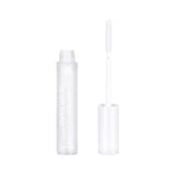 Barry M Eyes Wide Strengthening and Conditioning Clear Mascara