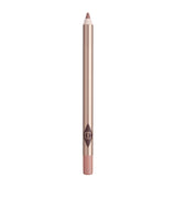 Charlotte Tilbury Lip Cheat Lip Liner