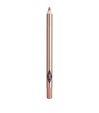 Charlotte Tilbury Lip Cheat Lip Liner