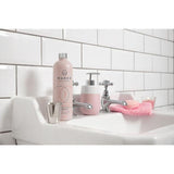 Waken Mouthwash Cup 70ml GOODS M&S