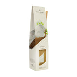 Wax Lyrical Fresh Linen Reed Diffuser 100ml GOODS M&S
