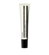 Aesop Cedar & Citrus Lip Salve 9ml