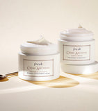 Fresh Crème Ancienne face cream 30g - British product