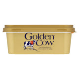 Golden Cow Easispread Blended Spread Vegetarian 250g