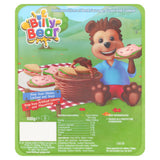 Character Kids pork sausage slices 100g - British product