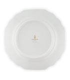 Aquazzura Secret Garden dinner plates set of 2 27cm - British product