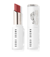 Bobbi Brown Extra Colour Shine Lip Gloss