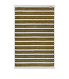 BAINA Organic Cotton Echo Bath Mat (50cm x 80cm)