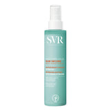 SVR SUN SECURE Soothing Refreshing Aftersun Spray 200ml