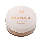 Mua Bronzed Cream Bronzer Butterscotch