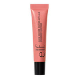 e.l.f. Glow Reviver Melting Lip Balm Strawberry Shortcake 15g