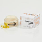 Revolution Super Base Vitamin Primer Facial Base
