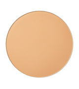 MAC Studio Fix Powder Plus Foundation Refill