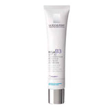 La Roche-Posay Mela B3 Dark Spot Corrector Moisturiser 40ml