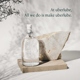 Uberlube Silicone Lubricant 112ml GOODS Superdrug