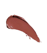 Sheer Finish Lipstick Refill for Customisable Beauty System