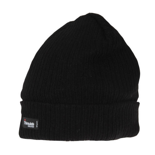 3M Mens Thinsulate Beanie, imported from the UK