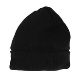 3M Mens Thinsulate Beanie, imported from the UK