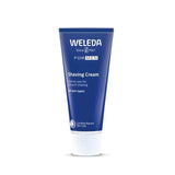 Weleda Men Shaving Cream 75ml GOODS M&S