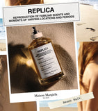 Maison Margiela Replica Beach Walk Eau de Toilette (30ml)
