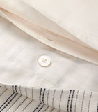 Ralph Lauren Home Canyon Road Siena Single Duvet Cover 140cm x 200cm, imported from the UK
