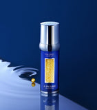 La Prairie skincare gift set Skin Caviar Essentials Programme, UK version