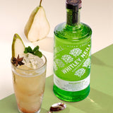 Whitley Neill Gooseberry Gin 70cl GOODS M&S