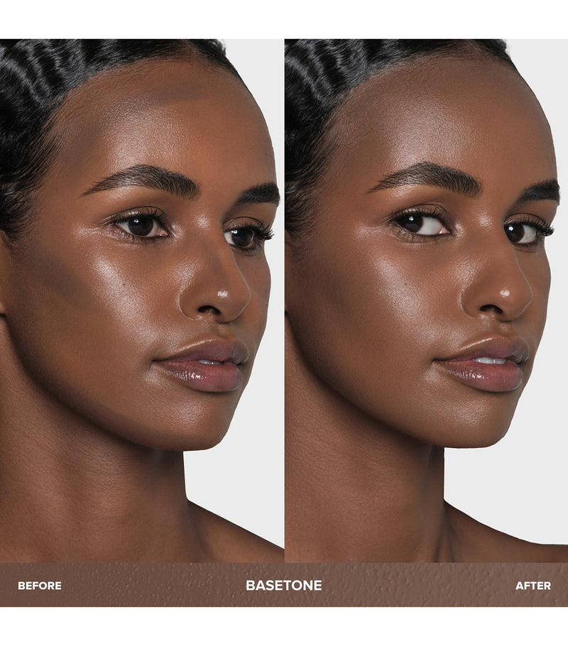 Anastasia Beverly Hills Smooth Blur Contour Stick
