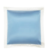 Gingerlily Silk Square Pillowcase 65cm x 65cm