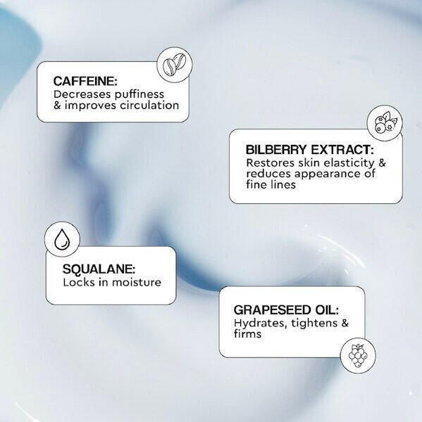 Tanologist Daily Glow Gradual Tan Light to Medium Firming GOODS Superdrug