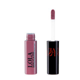 LOLA MAKE UP Matte Liquid Lipstick First Date, imported from the UK