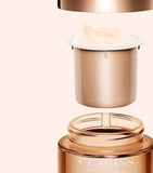 Clarins Extra-Firming Day Cream for All Skin Types 50ml - British product