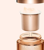 Clarins Extra-Firming Day Cream for All Skin Types 50ml - British product