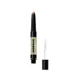 Morphe Mixed Signals Dual Shadow Stick Partner Player Eye Shadow