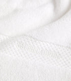 Ralph Lauren Home Avenue II Hand Towel (50cm x 100cm)