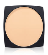 Estée Lauder Double Wear Stay-in-Place Matte Powder Foundation Refill