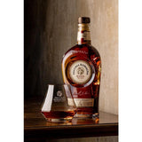 Vecchia Romagna Riserva Tre Botti 1820 70cl GOODS M&S