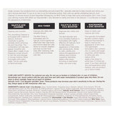 Superdrug Me+ Refining Routine Gift Box GOODS Superdrug