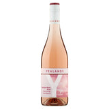 Yealands Sauvignon Blanc Rose 75cl GOODS M&S