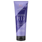 Charles Worthington Colourplex Ultra Violet Shampoo 250ml