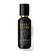 Bobbi Brown Intensive Serum Foundation SPF 40 Foundation